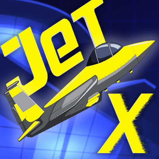 Jet X Game